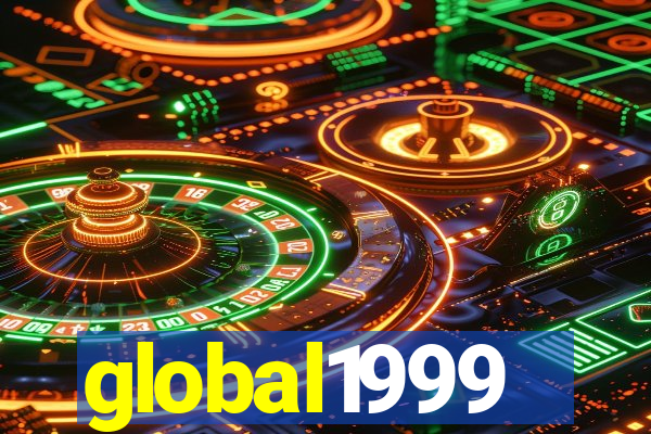 global1999