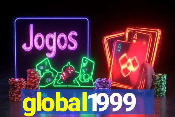 global1999