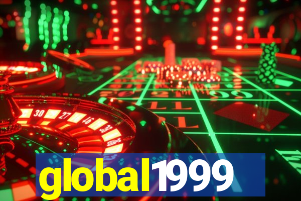 global1999