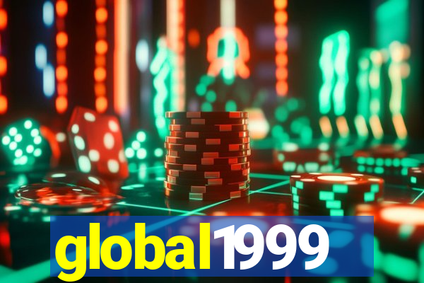 global1999