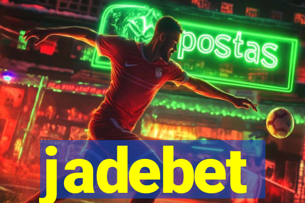 jadebet