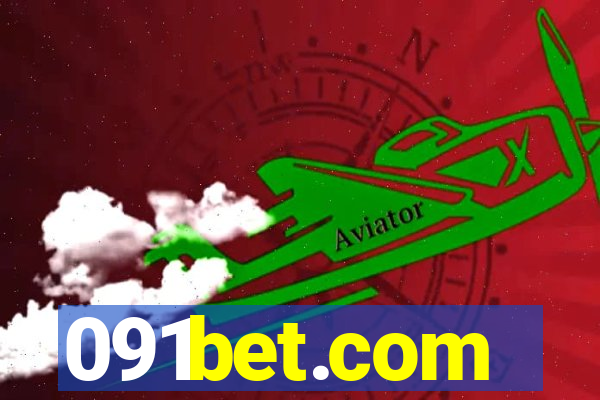 091bet.com