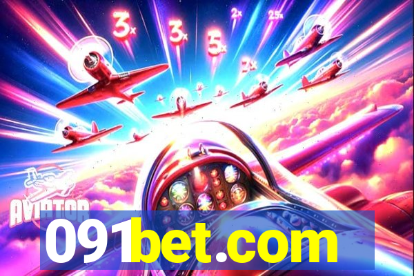 091bet.com