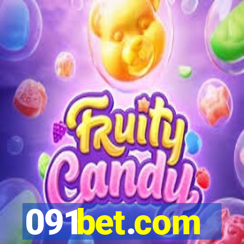 091bet.com