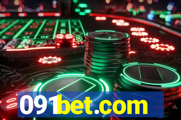 091bet.com