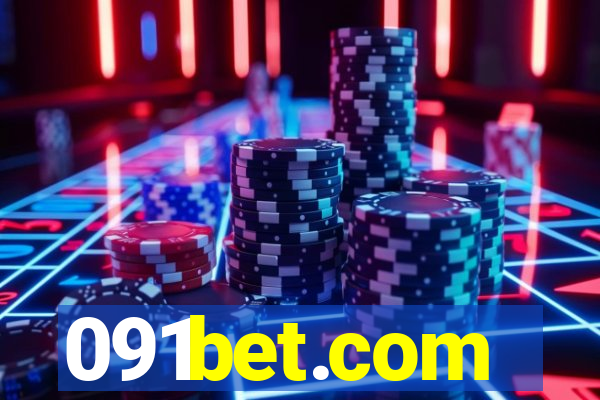 091bet.com