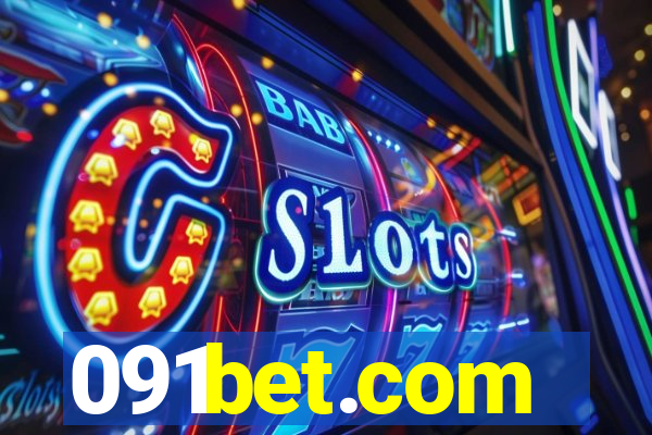 091bet.com