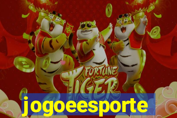 jogoeesporte