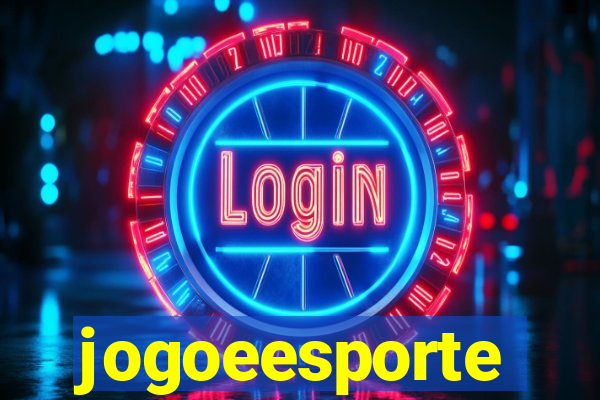 jogoeesporte