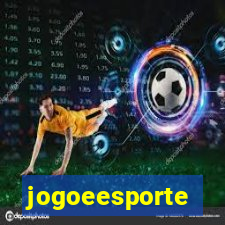 jogoeesporte