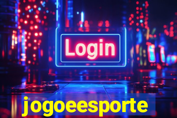 jogoeesporte