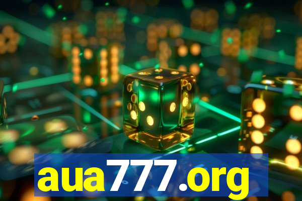 aua777.org