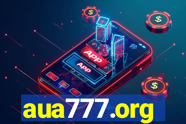 aua777.org