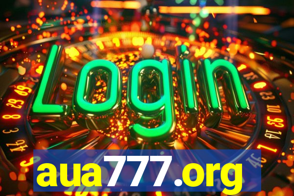 aua777.org