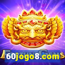 60jogo8.com