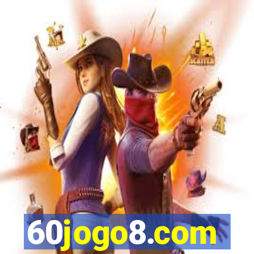 60jogo8.com