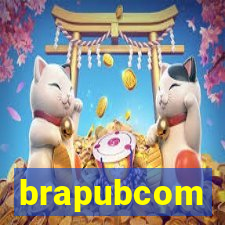 brapubcom