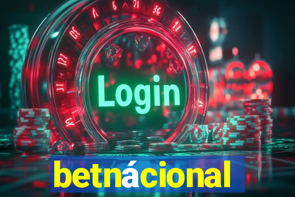 betnácional