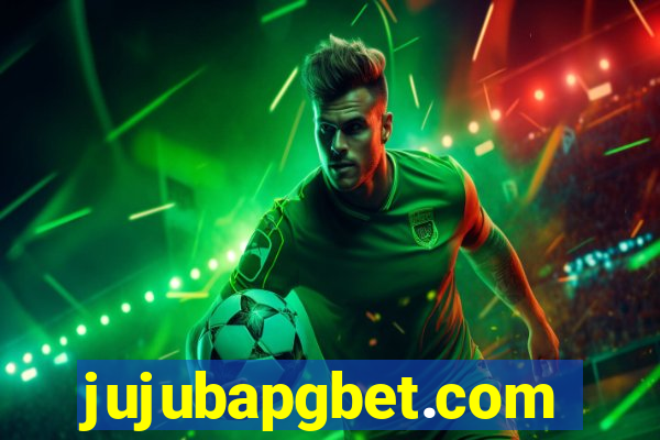 jujubapgbet.com