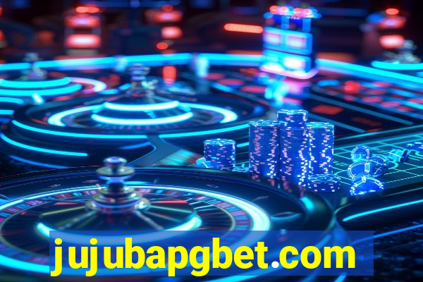 jujubapgbet.com