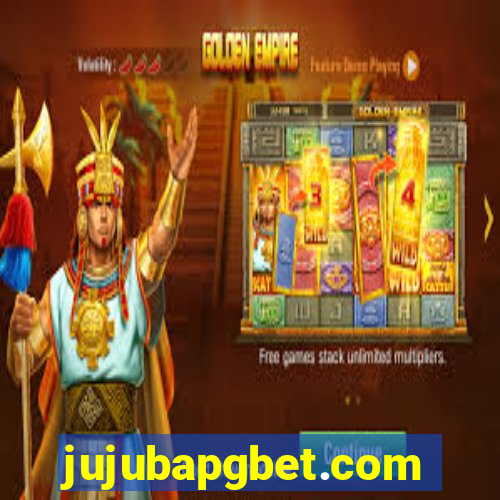 jujubapgbet.com