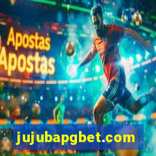 jujubapgbet.com