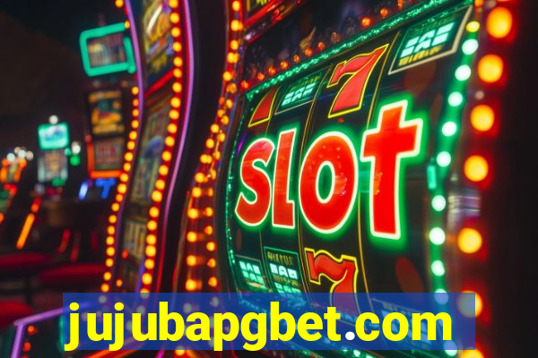 jujubapgbet.com