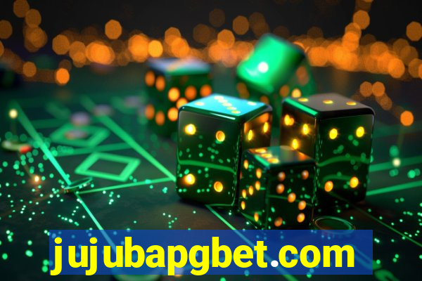 jujubapgbet.com