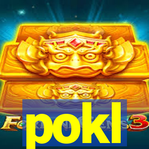 pokl