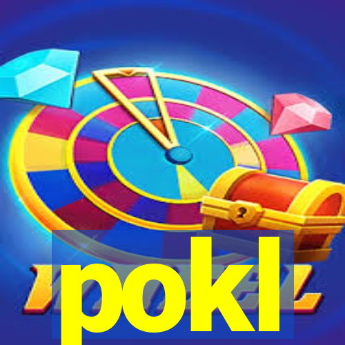 pokl