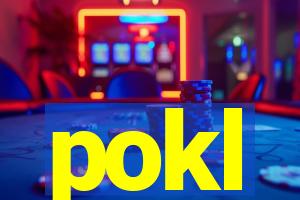 pokl