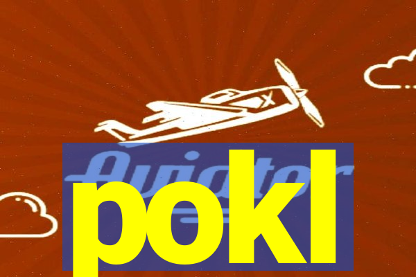 pokl