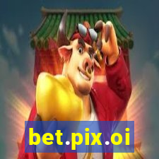 bet.pix.oi