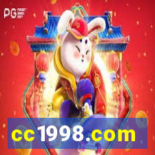 cc1998.com