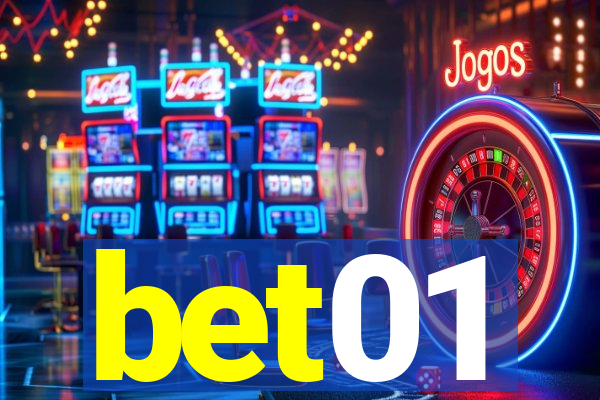 bet01