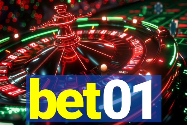 bet01