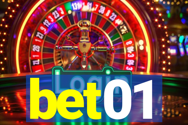 bet01