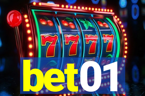 bet01