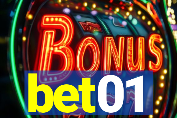 bet01