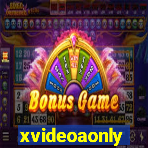 xvideoaonly