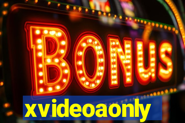 xvideoaonly