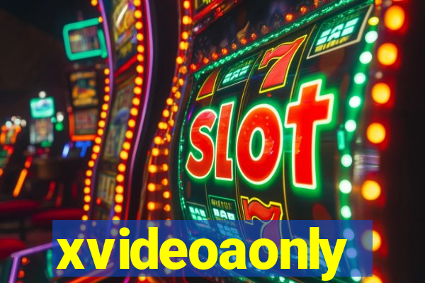 xvideoaonly