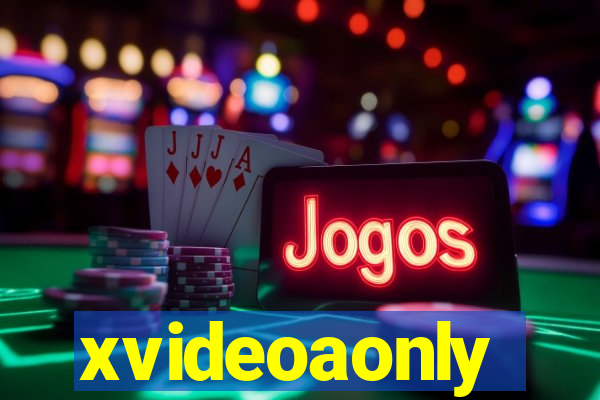 xvideoaonly