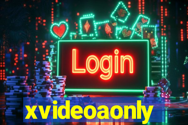 xvideoaonly