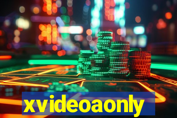 xvideoaonly