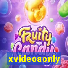 xvideoaonly