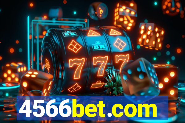 4566bet.com