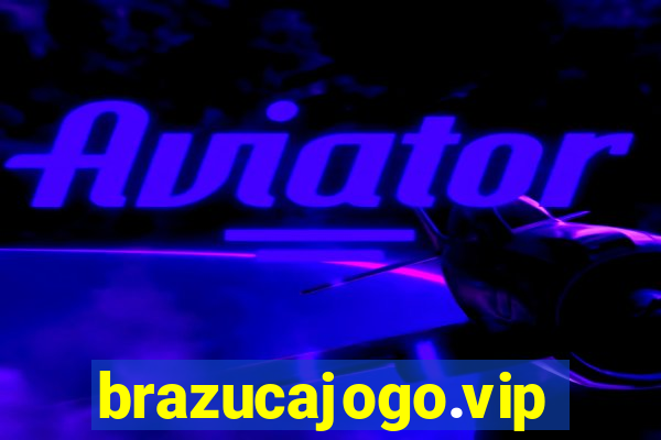 brazucajogo.vip