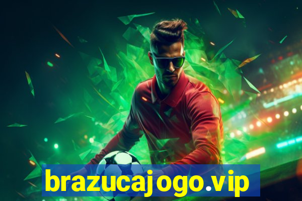 brazucajogo.vip