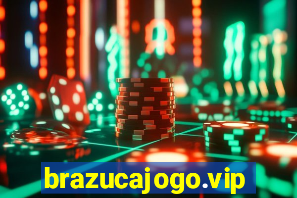 brazucajogo.vip